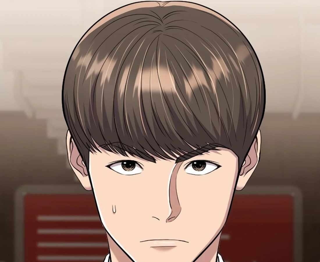 อ่านมังงะ Rookie Employee Kim Cheolsu ตอนที่ 26/24.jpg