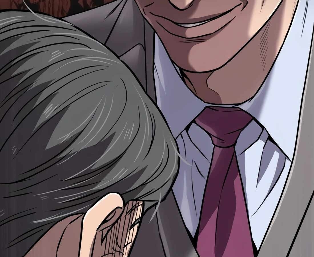 อ่านมังงะ Rookie Employee Kim Cheolsu ตอนที่ 32/246.jpg