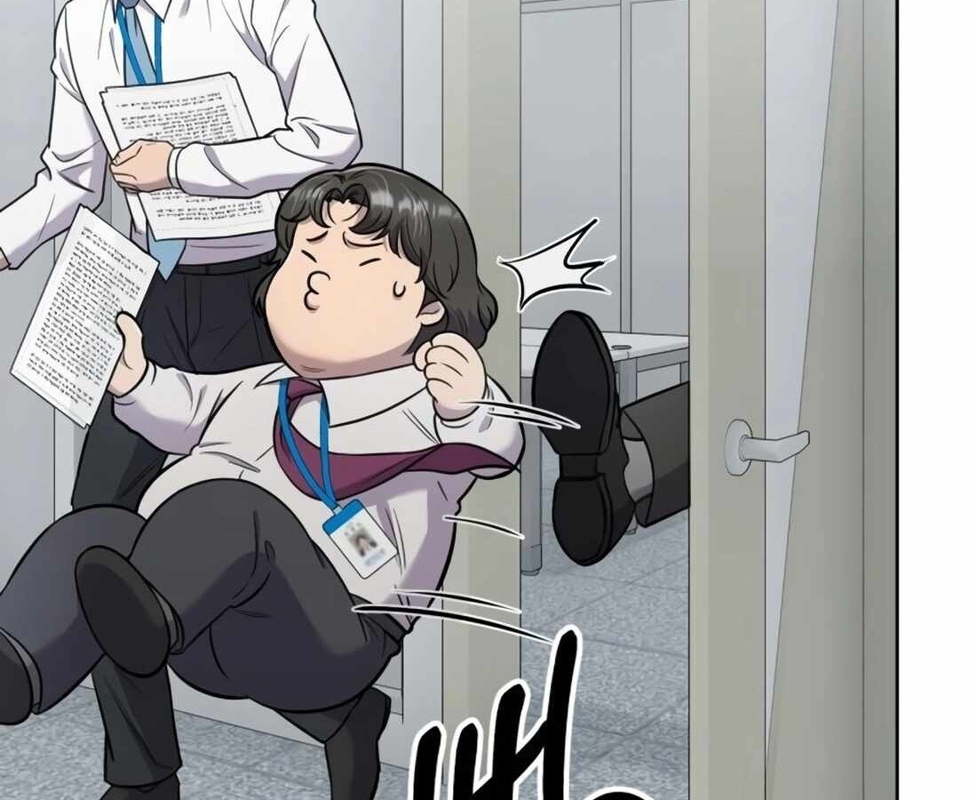 อ่านมังงะ Rookie Employee Kim Cheolsu ตอนที่ 26/246.jpg