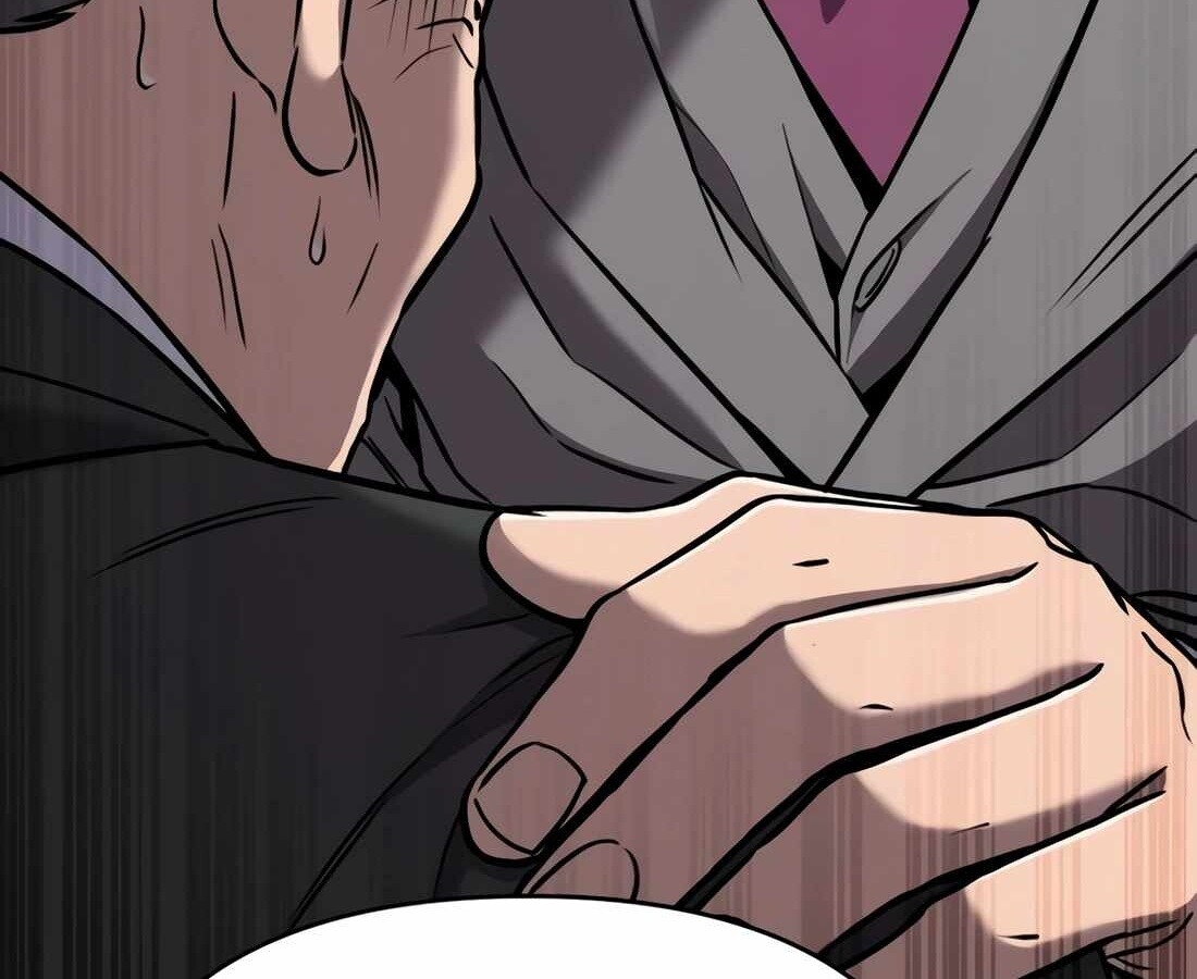 อ่านมังงะ Rookie Employee Kim Cheolsu ตอนที่ 32/247.jpg
