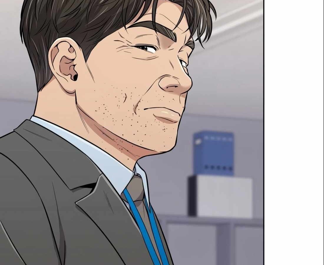 อ่านมังงะ Rookie Employee Kim Cheolsu ตอนที่ 24/248.jpg