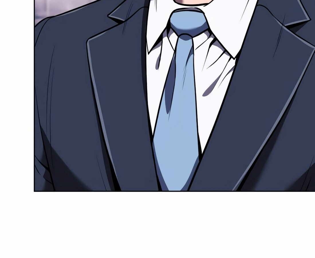 อ่านมังงะ Rookie Employee Kim Cheolsu ตอนที่ 32/24.jpg