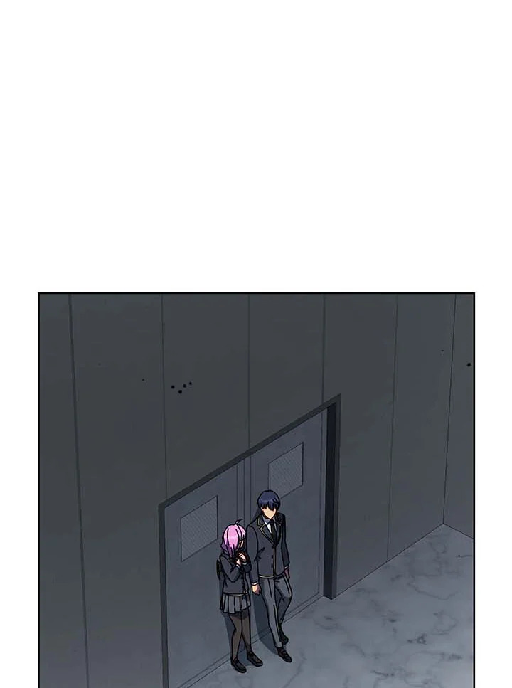 2496c4a669716b07e0.jpeg