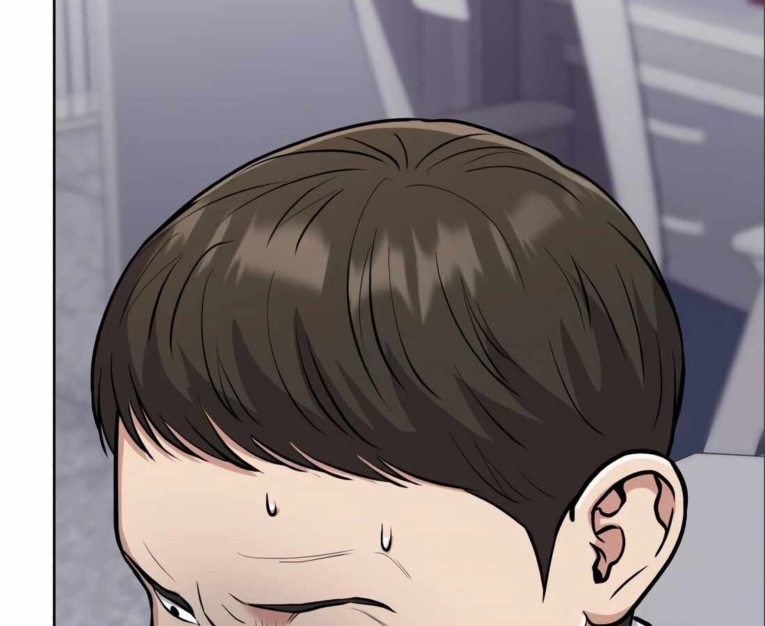 อ่านมังงะ Rookie Employee Kim Cheolsu ตอนที่ 24/250.jpg