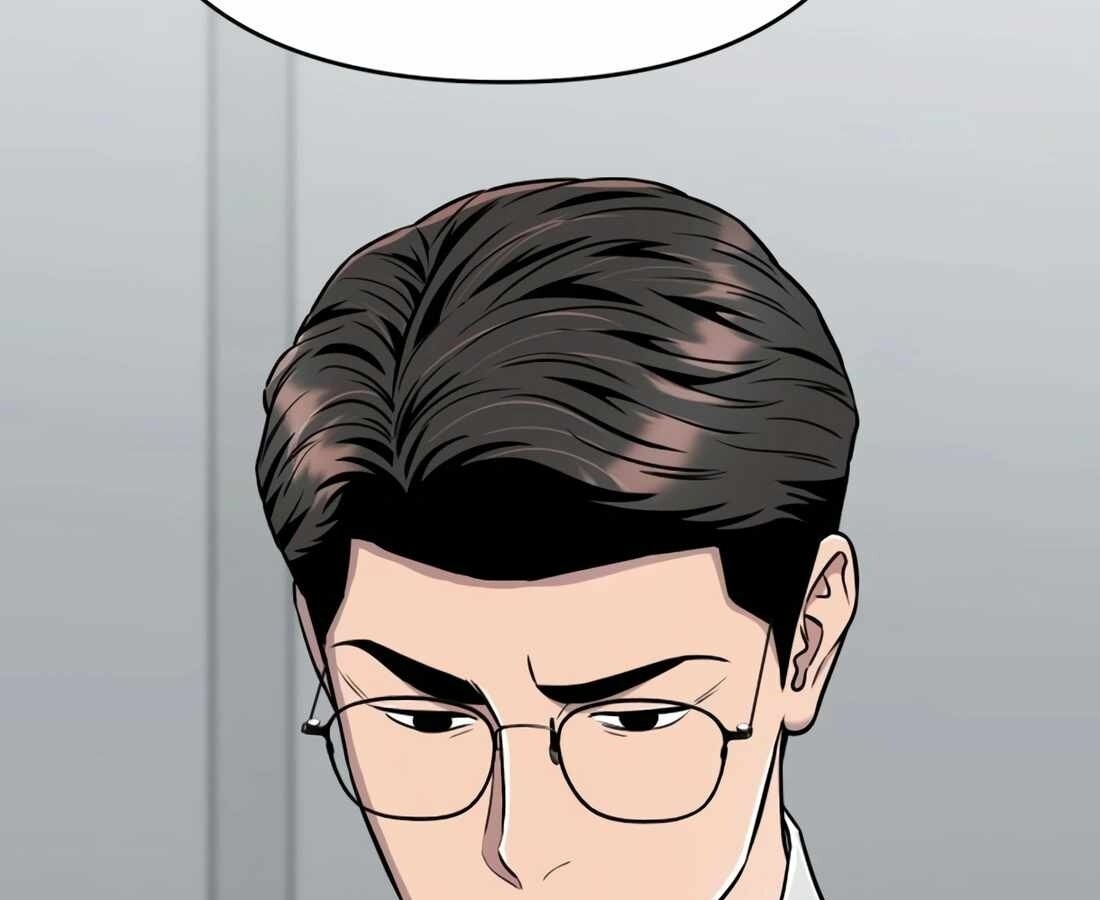 อ่านมังงะ Rookie Employee Kim Cheolsu ตอนที่ 26/252.jpg