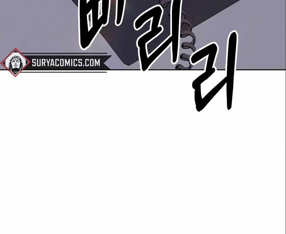 อ่านมังงะ Rookie Employee Kim Cheolsu ตอนที่ 24/254.jpg