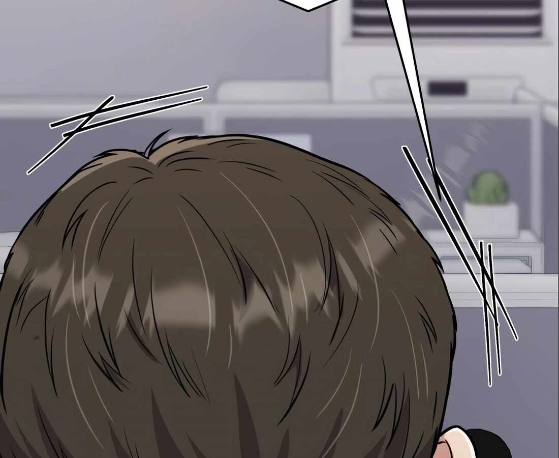 อ่านมังงะ Rookie Employee Kim Cheolsu ตอนที่ 24/257.jpg