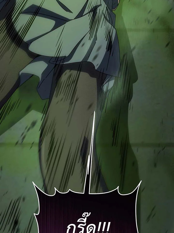 257451698fb4c197b.jpeg