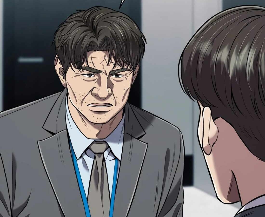 อ่านมังงะ Rookie Employee Kim Cheolsu ตอนที่ 32/257.jpg