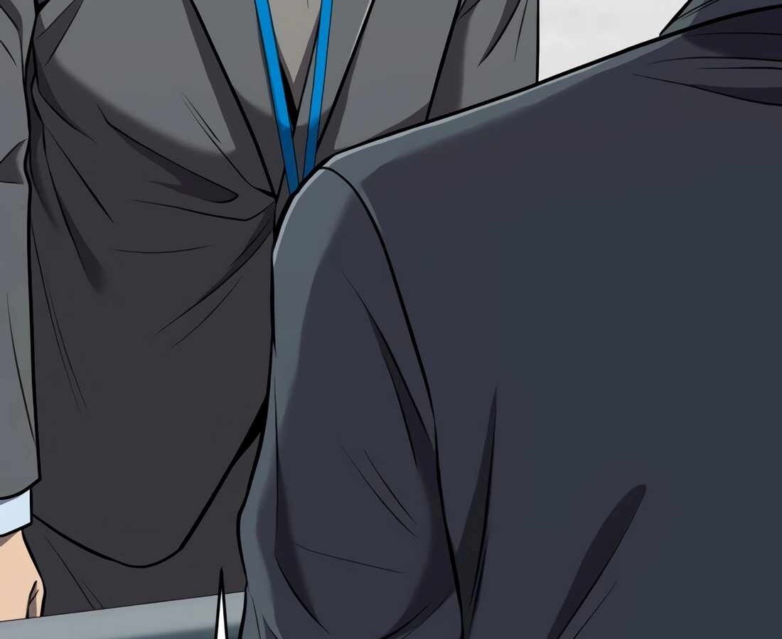 อ่านมังงะ Rookie Employee Kim Cheolsu ตอนที่ 32/258.jpg