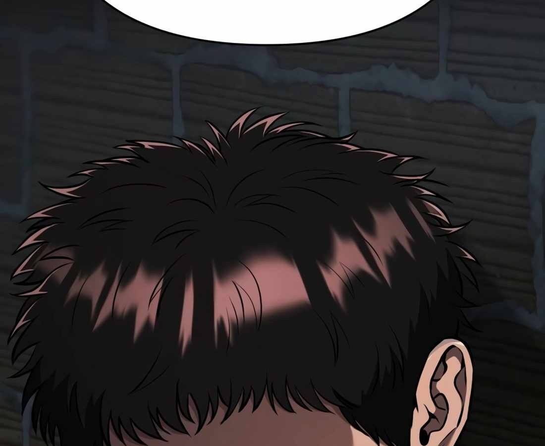 อ่านมังงะ Rookie Employee Kim Cheolsu ตอนที่ 29/258.jpg