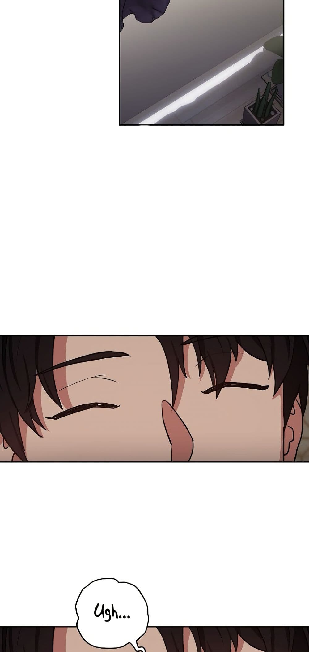 อ่านมังงะ After Work Love Affairs ตอนที่ 39/2.jpg
