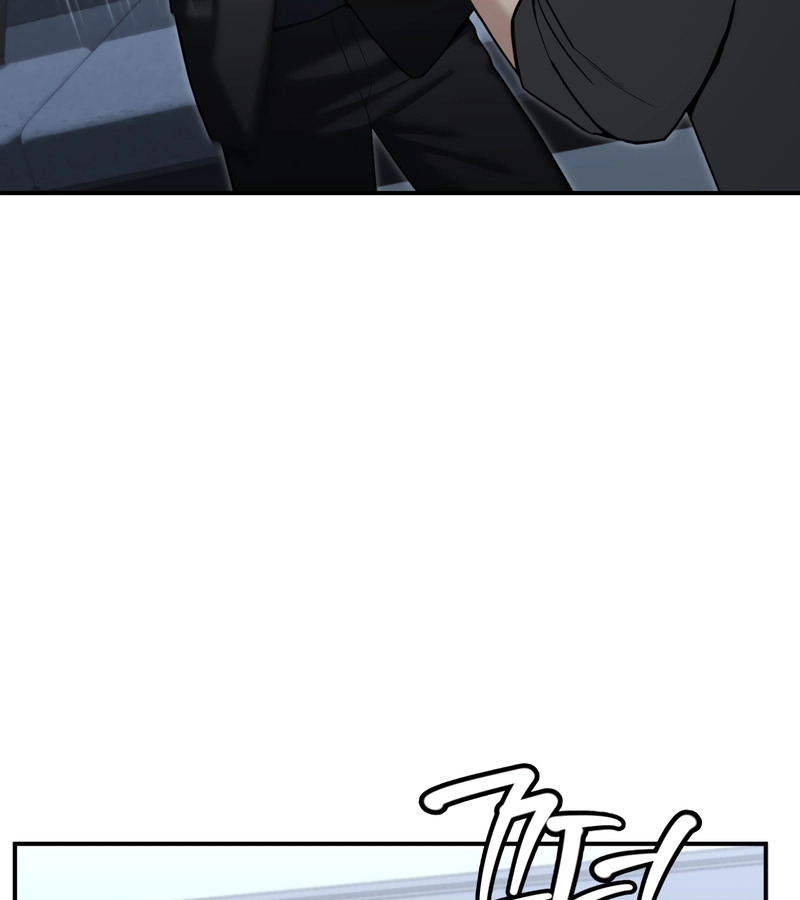 อ่านมังงะ The Cop Is Too Strong ตอนที่ 26/25.jpg
