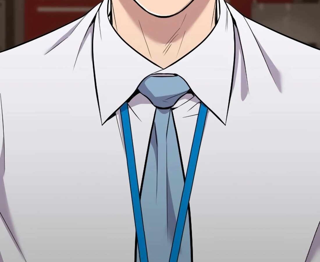 อ่านมังงะ Rookie Employee Kim Cheolsu ตอนที่ 26/25.jpg