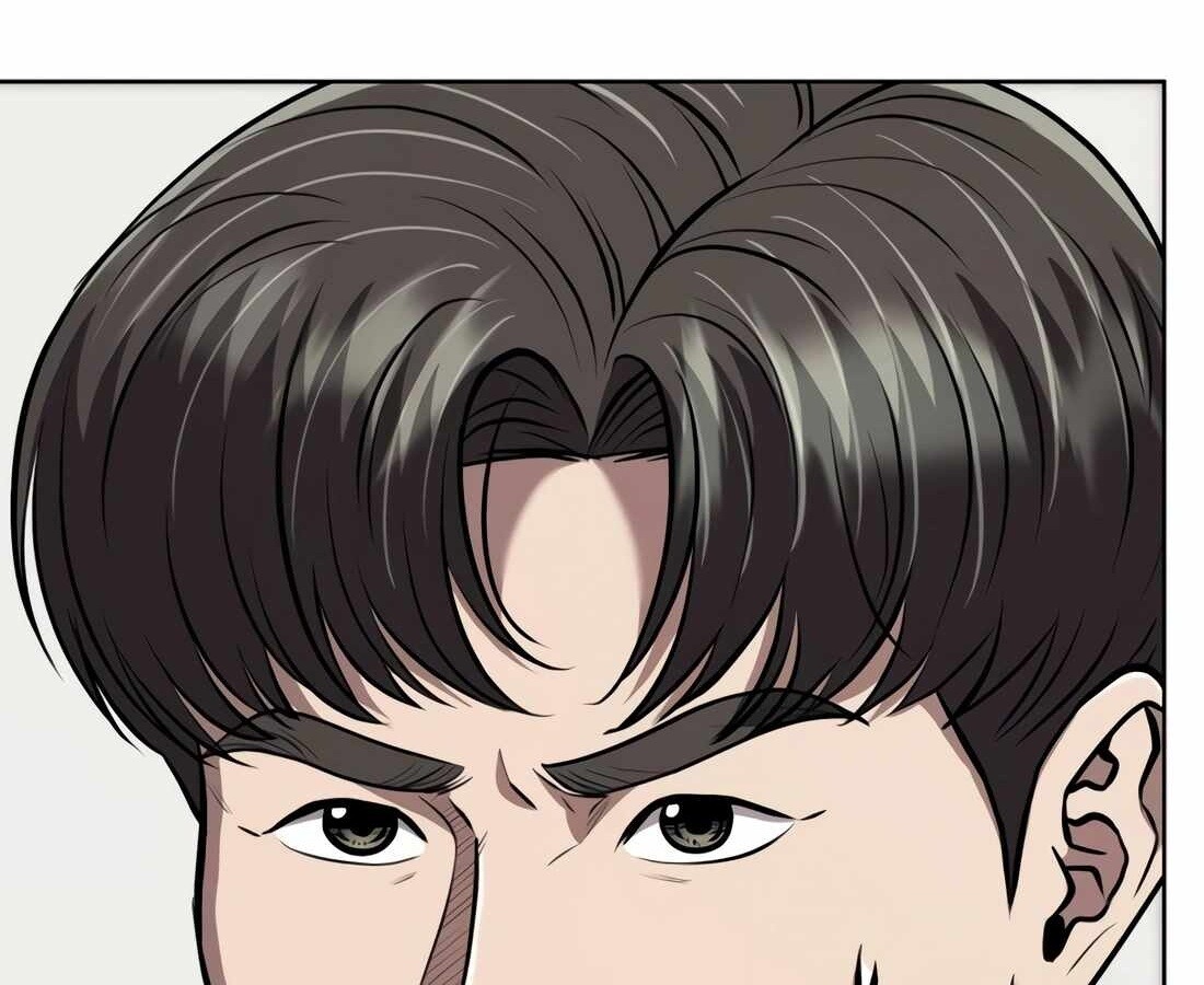 อ่านมังงะ Rookie Employee Kim Cheolsu ตอนที่ 32/261.jpg