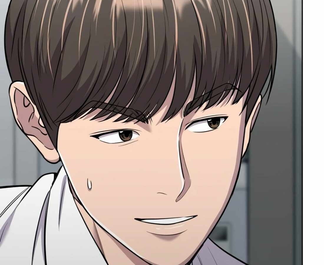 อ่านมังงะ Rookie Employee Kim Cheolsu ตอนที่ 26/264.jpg