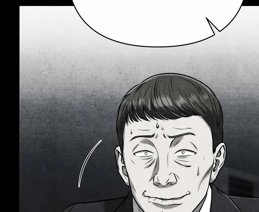 อ่านมังงะ Rookie Employee Kim Cheolsu ตอนที่ 32/265.jpg