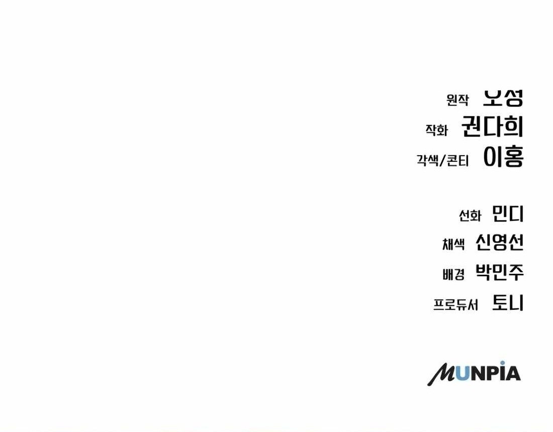อ่านมังงะ Rookie Employee Kim Cheolsu ตอนที่ 29/266.jpg