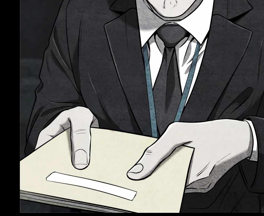 อ่านมังงะ Rookie Employee Kim Cheolsu ตอนที่ 32/266.jpg