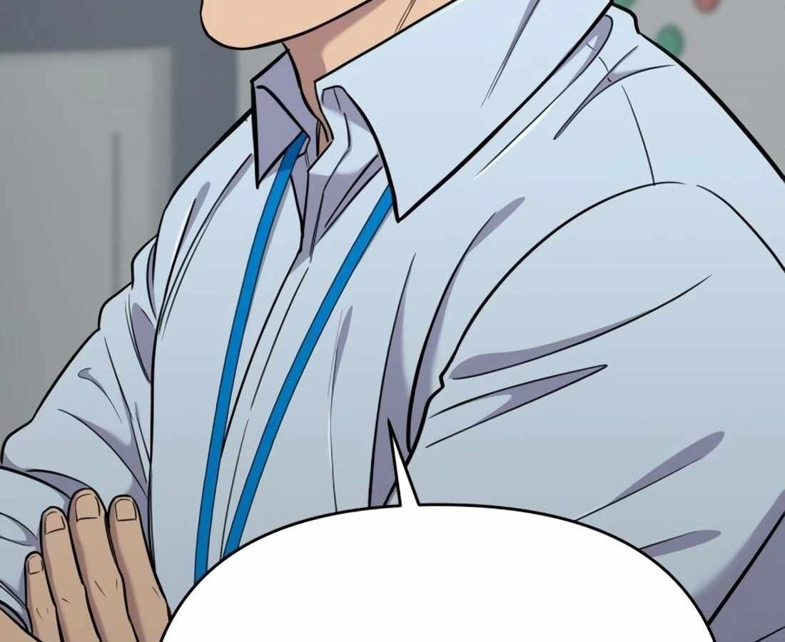อ่านมังงะ Rookie Employee Kim Cheolsu ตอนที่ 26/269.jpg