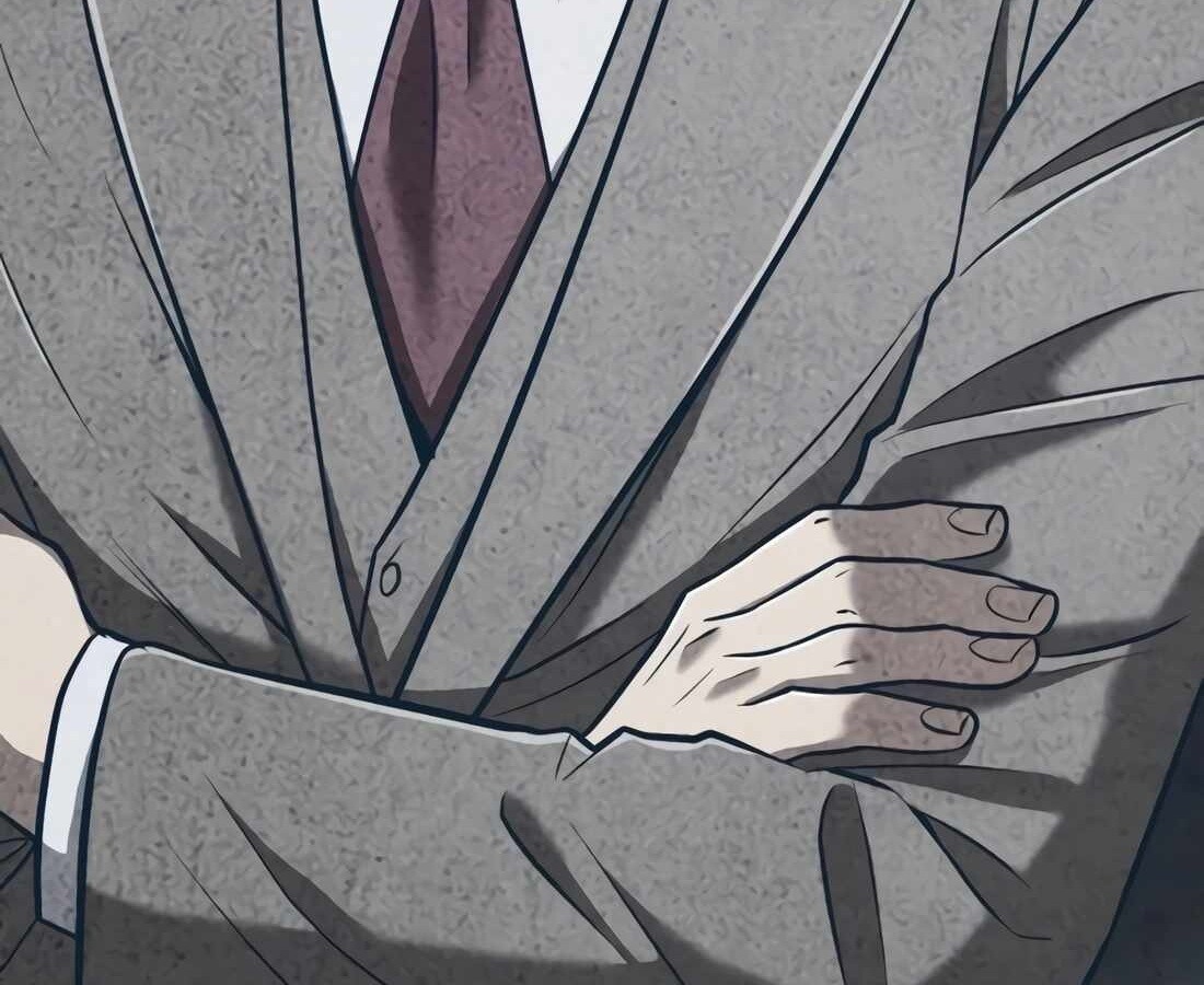 อ่านมังงะ Rookie Employee Kim Cheolsu ตอนที่ 32/269.jpg