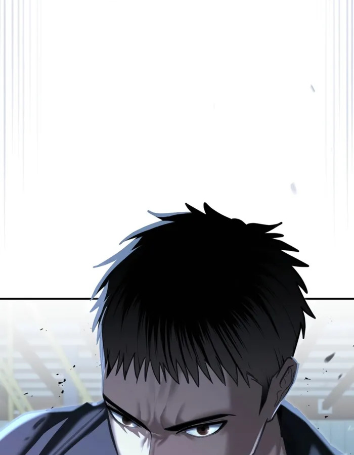 อ่านมังงะ The Cop Is Too Strong ตอนที่ 22/26.jpg