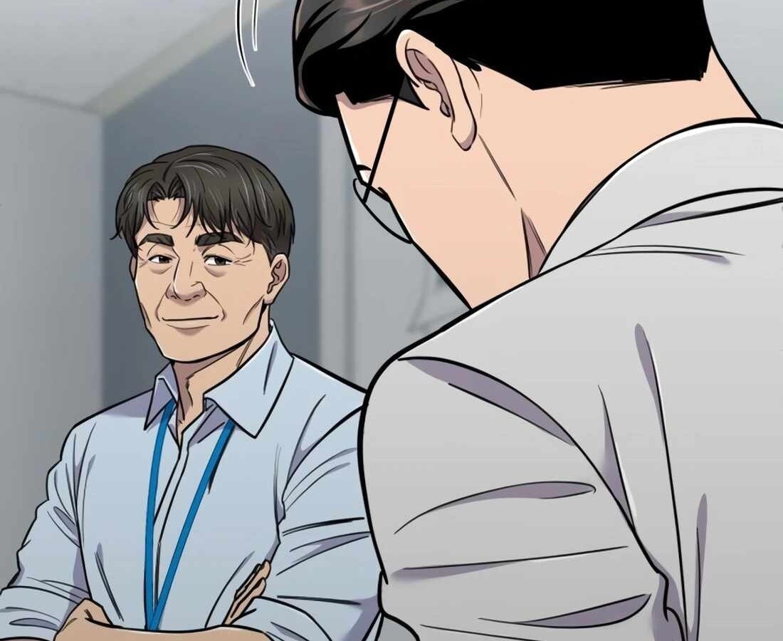 อ่านมังงะ Rookie Employee Kim Cheolsu ตอนที่ 26/272.jpg