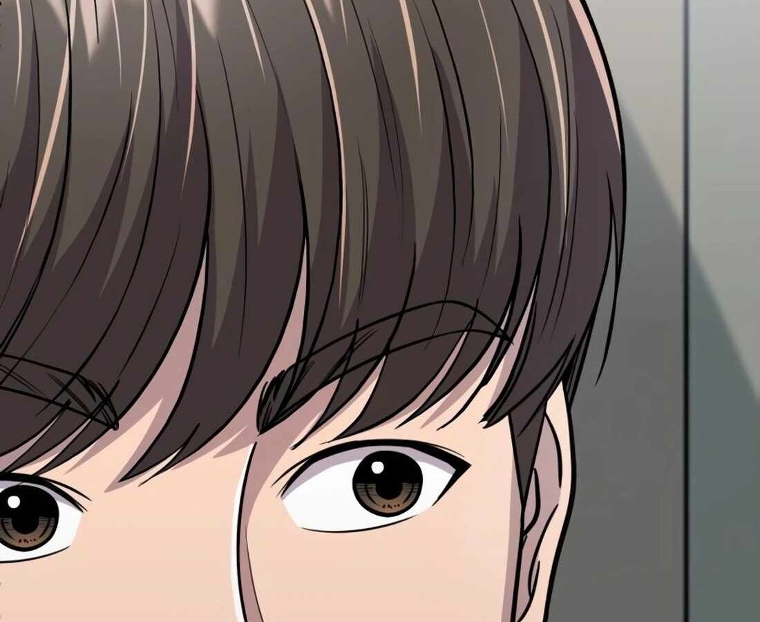อ่านมังงะ Rookie Employee Kim Cheolsu ตอนที่ 26/276.jpg