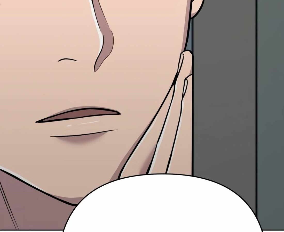 อ่านมังงะ Rookie Employee Kim Cheolsu ตอนที่ 26/277.jpg