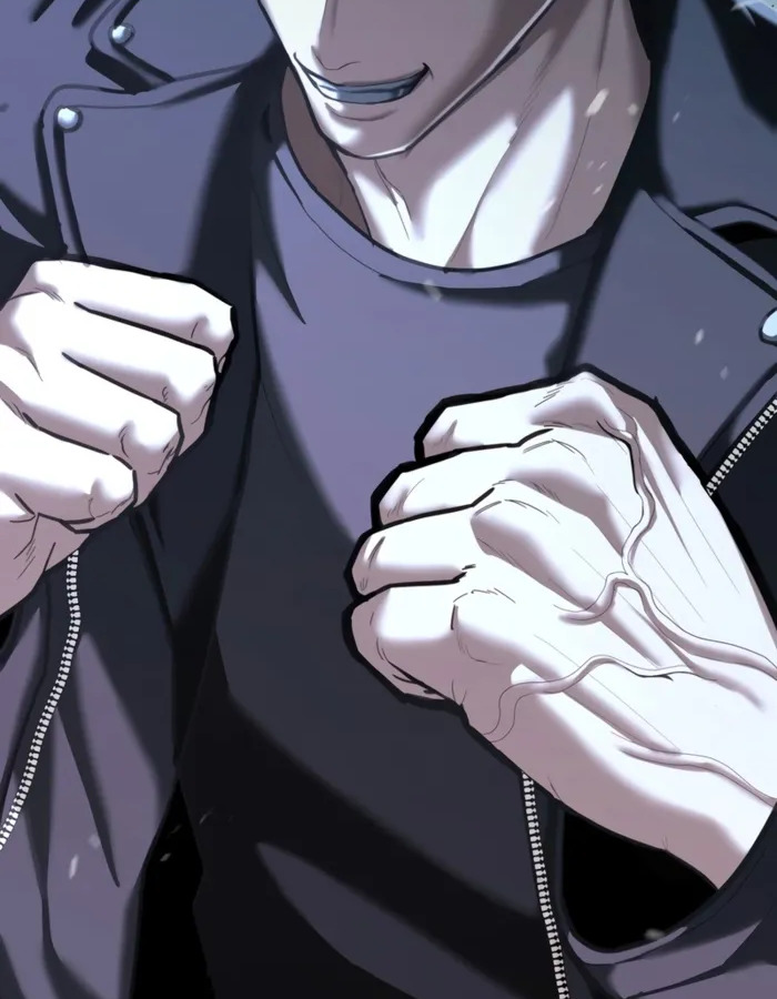 อ่านมังงะ The Cop Is Too Strong ตอนที่ 22/27.jpg