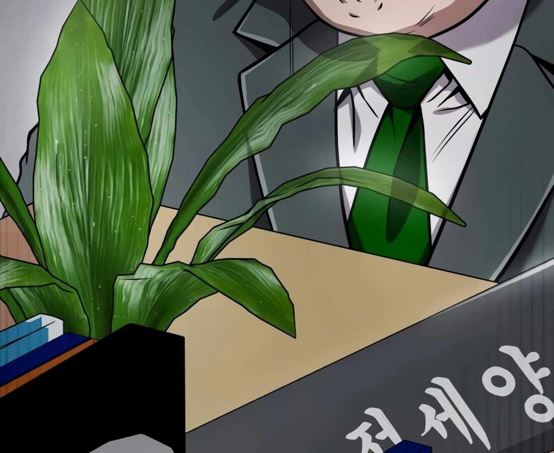 อ่านมังงะ Rookie Employee Kim Cheolsu ตอนที่ 33/27.jpg