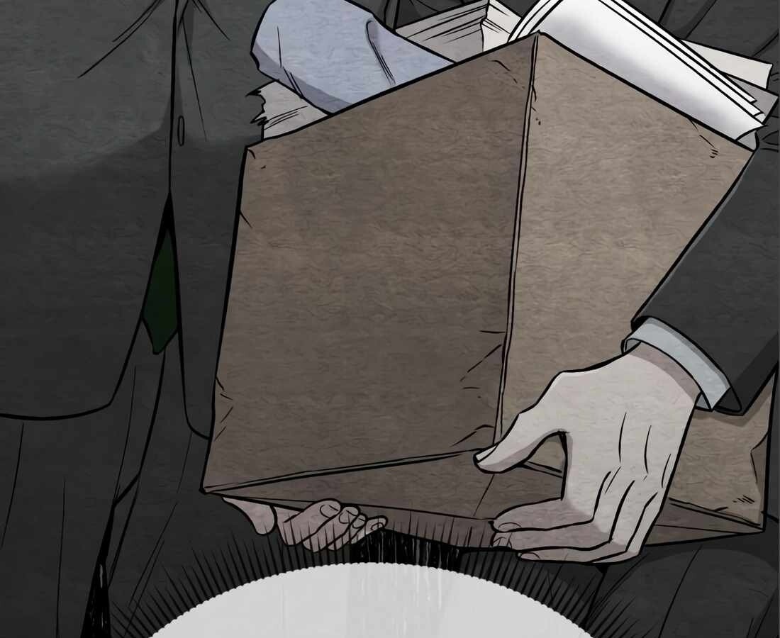 อ่านมังงะ Rookie Employee Kim Cheolsu ตอนที่ 24/27.jpg