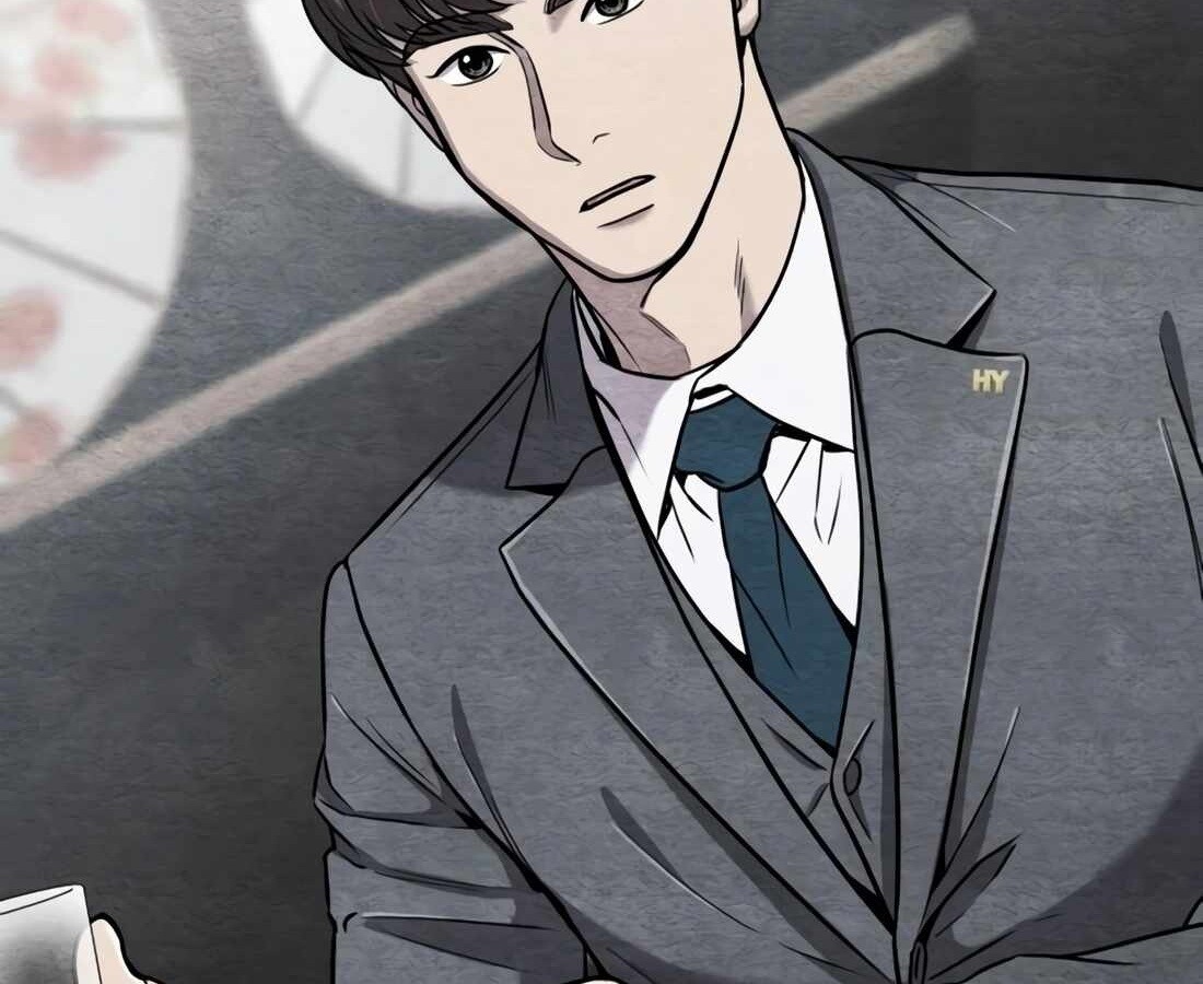อ่านมังงะ Rookie Employee Kim Cheolsu ตอนที่ 29/28.jpg