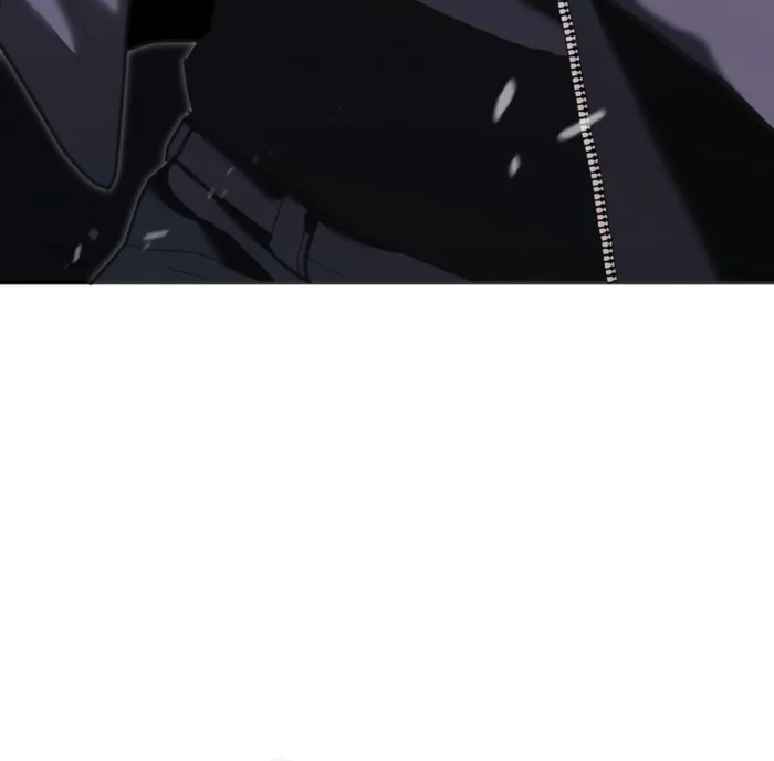 อ่านมังงะ The Cop Is Too Strong ตอนที่ 22/28.jpg