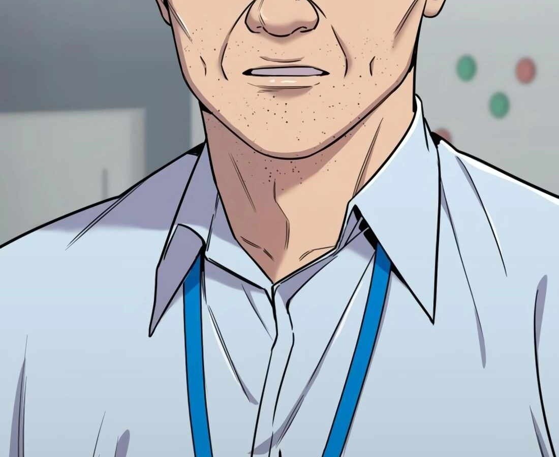 อ่านมังงะ Rookie Employee Kim Cheolsu ตอนที่ 26/289.jpg