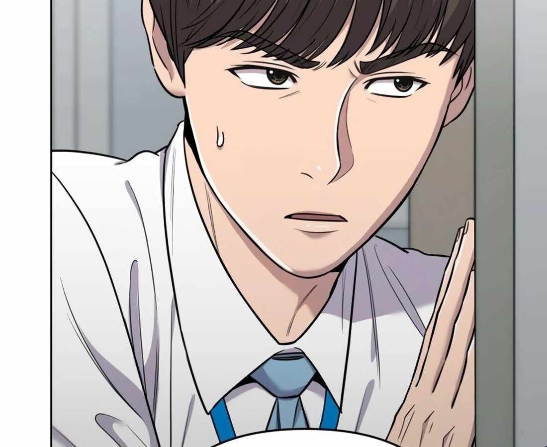 อ่านมังงะ Rookie Employee Kim Cheolsu ตอนที่ 26/292.jpg