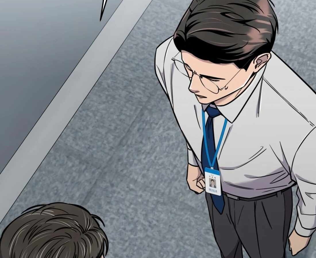 อ่านมังงะ Rookie Employee Kim Cheolsu ตอนที่ 26/295.jpg