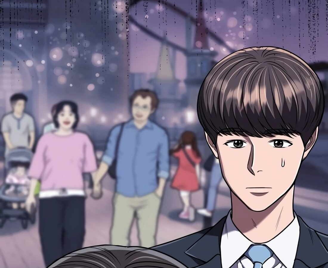 อ่านมังงะ Rookie Employee Kim Cheolsu ตอนที่ 32/29.jpg