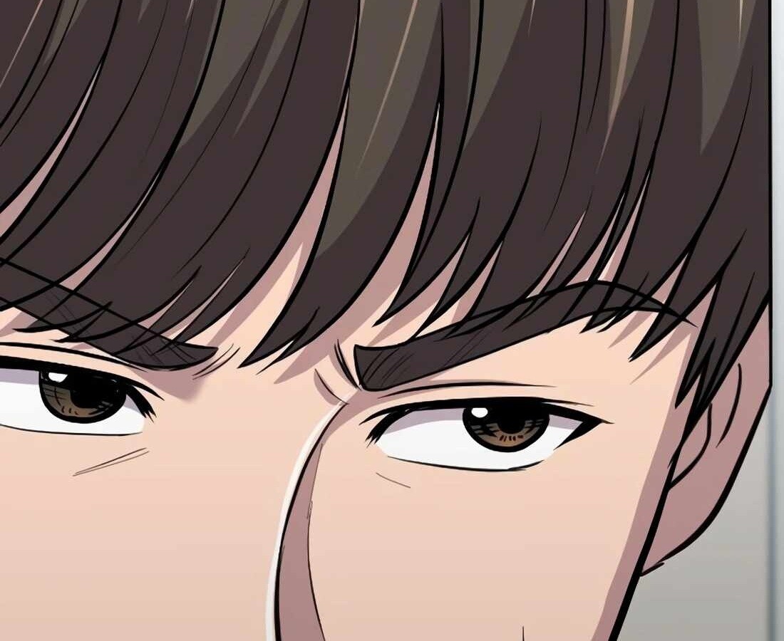 อ่านมังงะ Rookie Employee Kim Cheolsu ตอนที่ 26/299.jpg