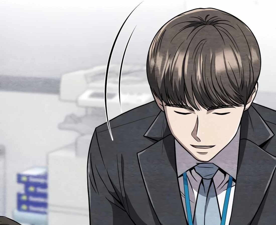 อ่านมังงะ Rookie Employee Kim Cheolsu ตอนที่ 34/29.jpg
