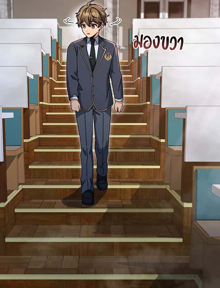 2e83e36f30dbeb45b.jpeg