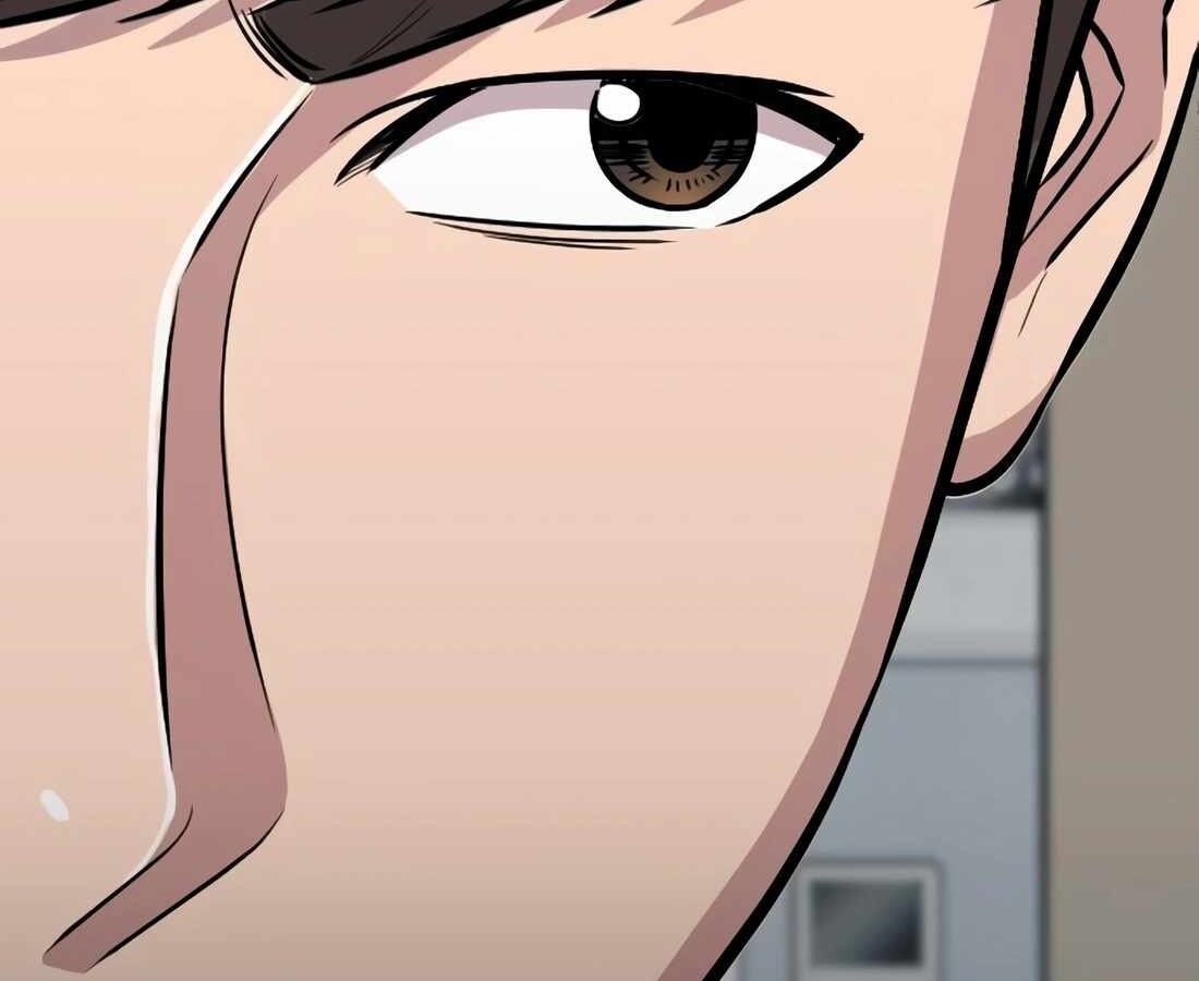 อ่านมังงะ Rookie Employee Kim Cheolsu ตอนที่ 26/304.jpg