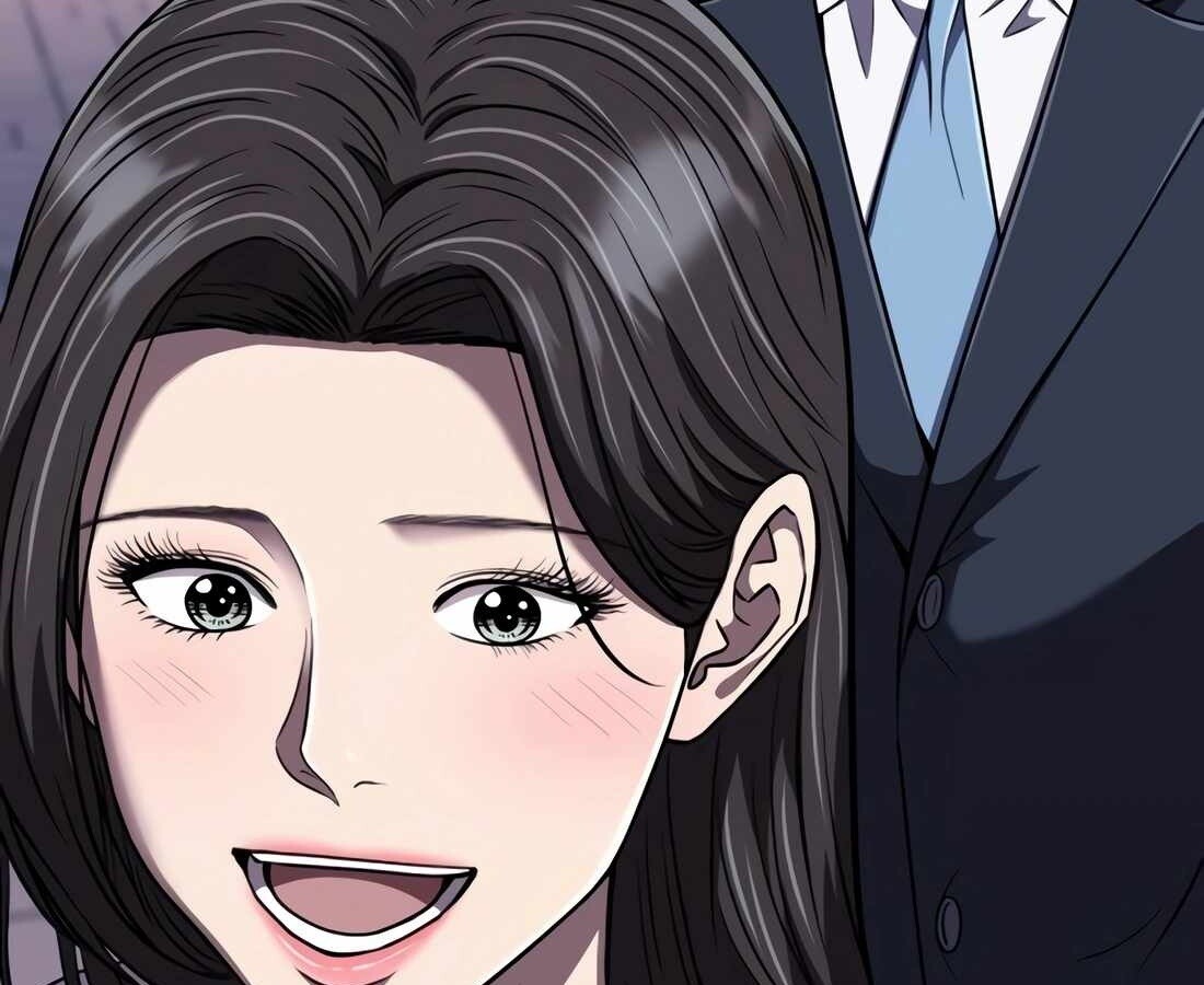 อ่านมังงะ Rookie Employee Kim Cheolsu ตอนที่ 32/30.jpg