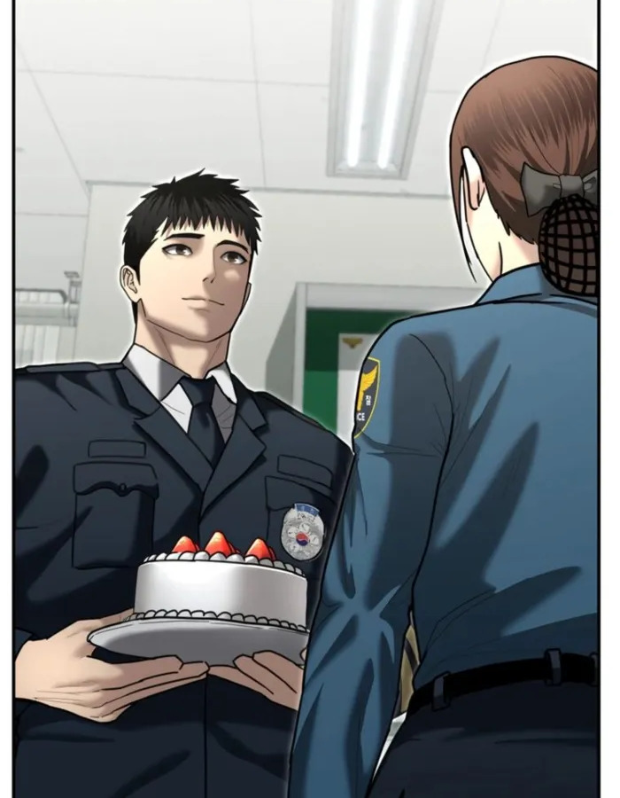 อ่านมังงะ The Cop Is Too Strong ตอนที่ 25/30.jpg