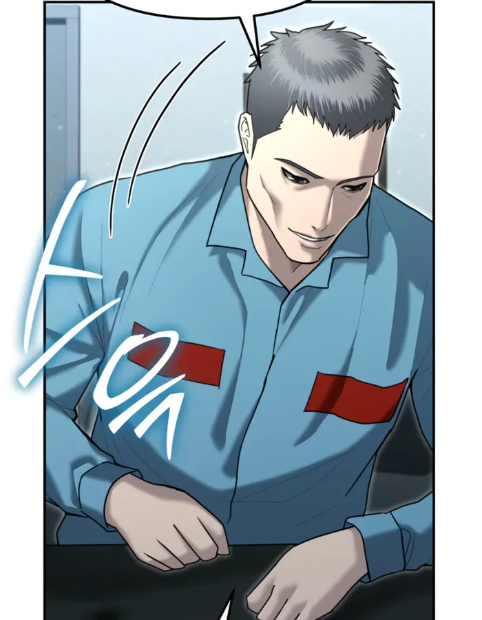 อ่านมังงะ The Cop Is Too Strong ตอนที่ 21/31.jpg