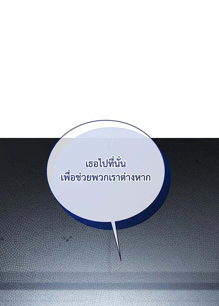 33d4c492cd34cb87ee.jpeg