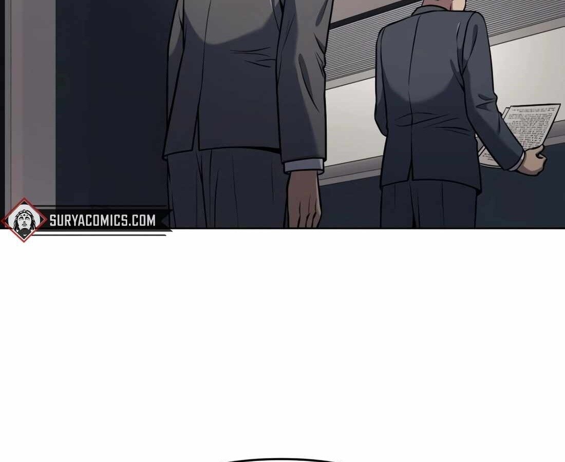 อ่านมังงะ Rookie Employee Kim Cheolsu ตอนที่ 29/3.jpg