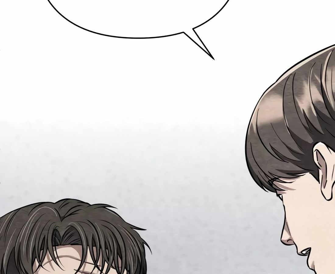 อ่านมังงะ Rookie Employee Kim Cheolsu ตอนที่ 34/35.jpg