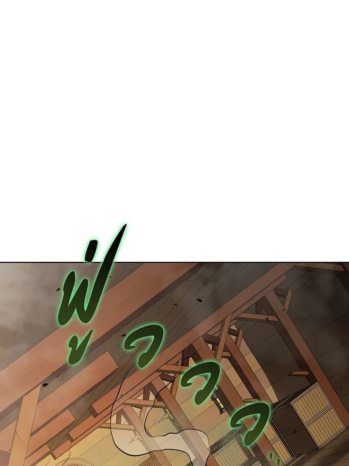 35c74e192264fd726b.jpeg