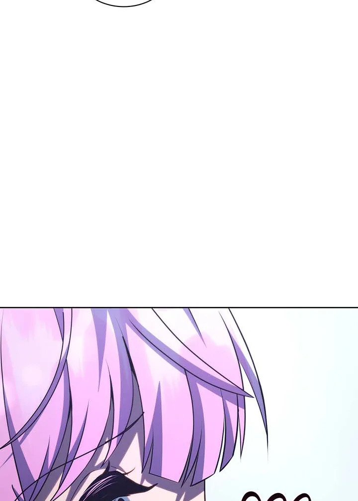 35e15d0d5108869e0b.jpeg